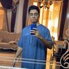 ahmedsalheen843