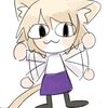 shinyfennec