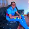 abdoulkarim3241
