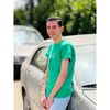 vip_bo0ody