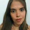 victoria_boedo