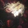 briha_c