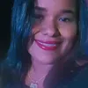 elly.amorin
