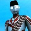 bayuu_bejo