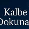 kalbevideo