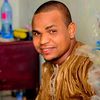 user3182285061236