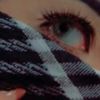 user1871035394663