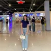 khanhthy2_0