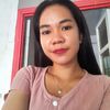 julianty387