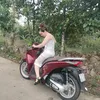 ngmkhanh2810