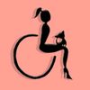 myheelsandwheels