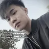 useru0p8111a6p