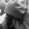 franco_thiago1703