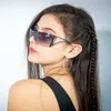 Selemasessa 2
