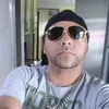 adeilsonsantos2840gmail0