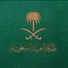 salmanalamer920