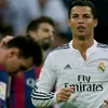 suarez_997a