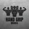 HandGrip Brasil 🇧🇷