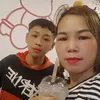 userikyoi3nq8s