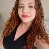 melaniemrocker
