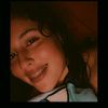 stefaniasepulved97