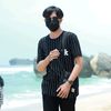 saki_putra