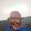 chris100564
