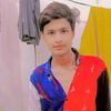 vishal.bhatti697