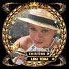 christina.cielo.be