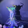 surisumi2324