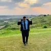 matheuspent