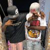 ahmed.wizkid8