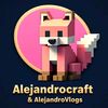 alejandrocraft006