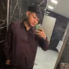 josue.rmz13