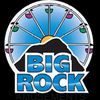 bigrockamusements