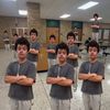 caydenxo_