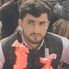 shazadkhankhosa