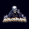 avalonraps