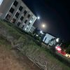oummouhamed719
