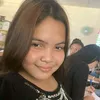 ur.grasya2