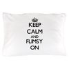 flimsypillow341yt