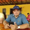 valdirfeitosa72