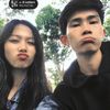 anisa.siu