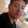 kevinwhender160