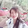 phuongle7551