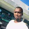 user1221878086651