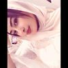 fatma_hamedd