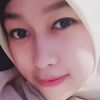 rikejuliasari16