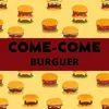 comecomeburgue