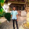 kingcliff_art72
